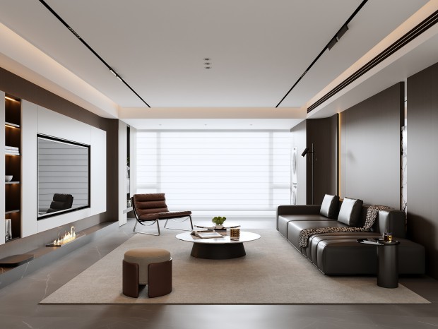 �ִ���ʽ����3Dģ��