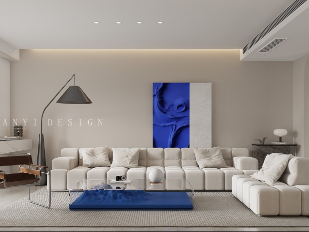 ��һ �� �ִ�����Ͳ���/��ɫ/VR