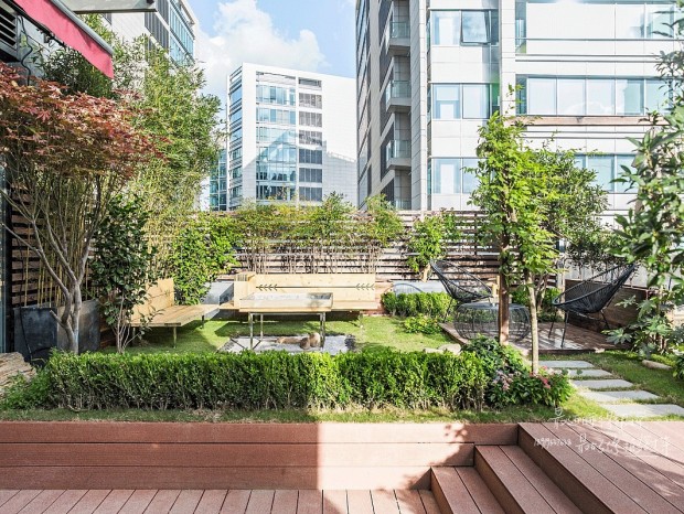 �칫�����