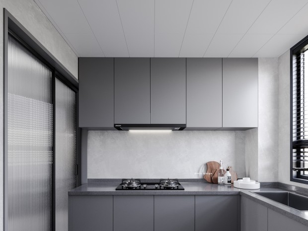 �ִ��߼���