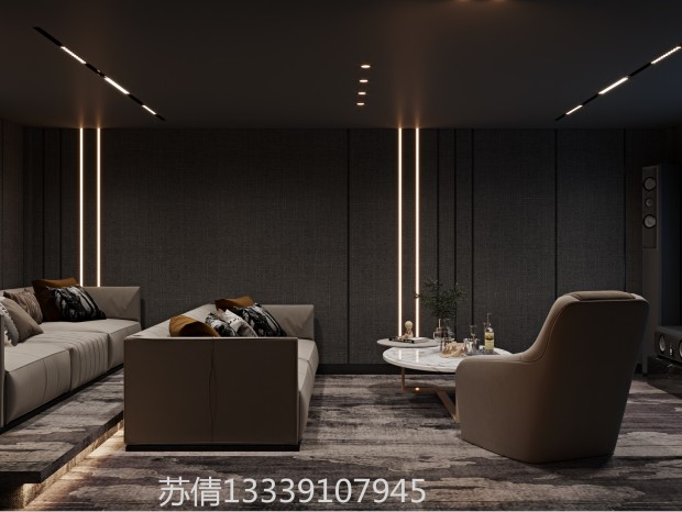 �ִ�����