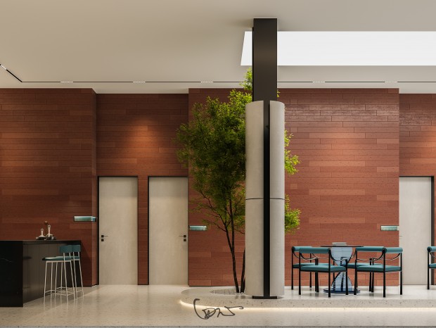 �칫�ҡ�����ƵĶ��ֱ�� �ռ�Ķ��ֳ���