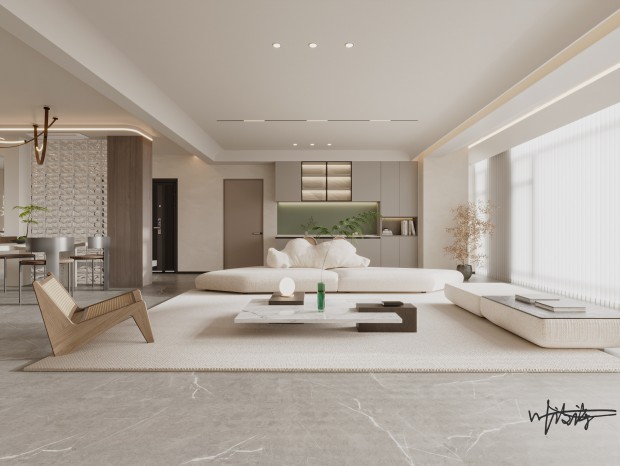 �ִ�������ůסլ|��ˬ�������ʸеļ�