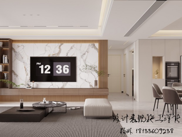 �ִ���������� �� 2023�ٴγ���~