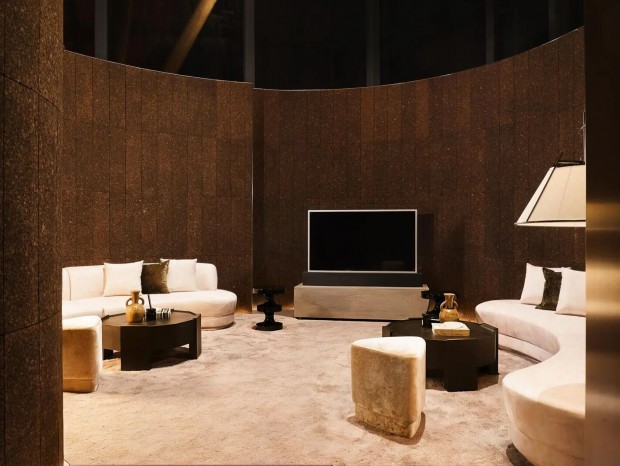 HWCD��� | �Ͼ��ΰ۵������������ģ�