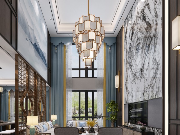 ����ʽ����|ȫ�ݶ���