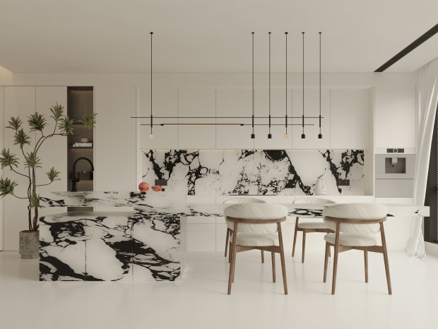 �ִ�����ʽ���� ��̨���� ���� �����ƹ� ���� ������ ����