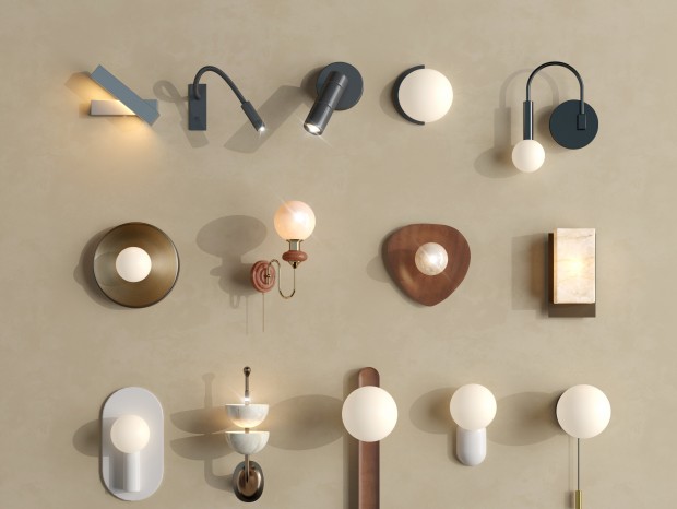 ڵ  ƾ Բαڵ ڵ αڵ