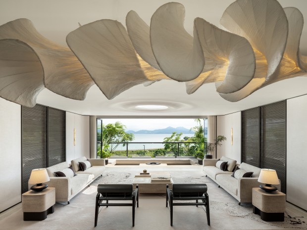 ����-����С����-�ú��������������Ʒ���+ʩ��ͼ+Ч��ͼ+�ٷ���Ӱ