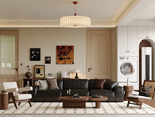 ����Ч��ͼ����+�ִ��й�