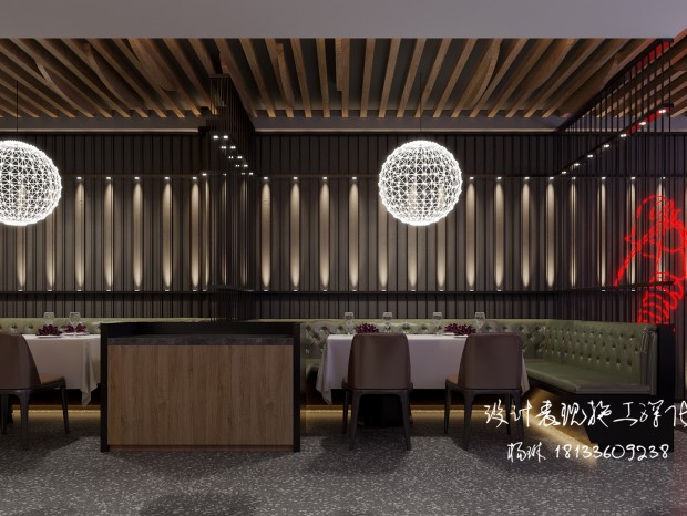 ���ʲ���