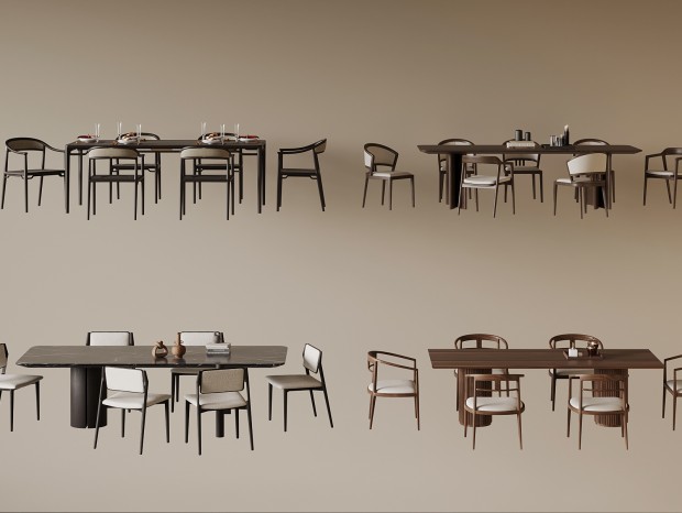 ����ʽ������