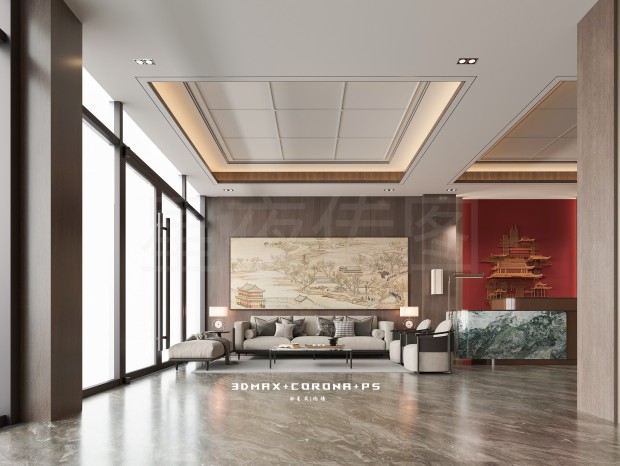 ����ʽ�Ƶ� | ��ʽ��ѧ������ͬ��