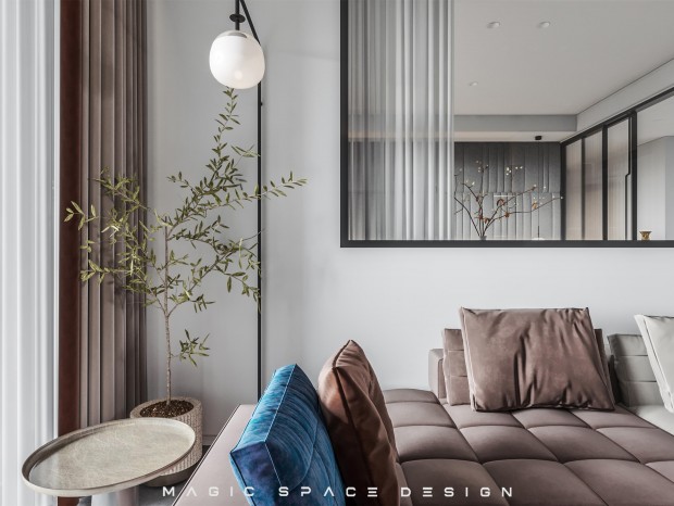 �鼪���|��ʽ�����Ŵ﹫԰��Ч��ͼ