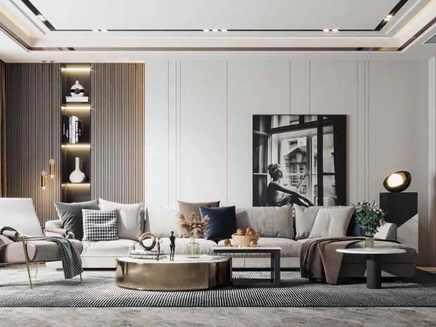 �ִ�����