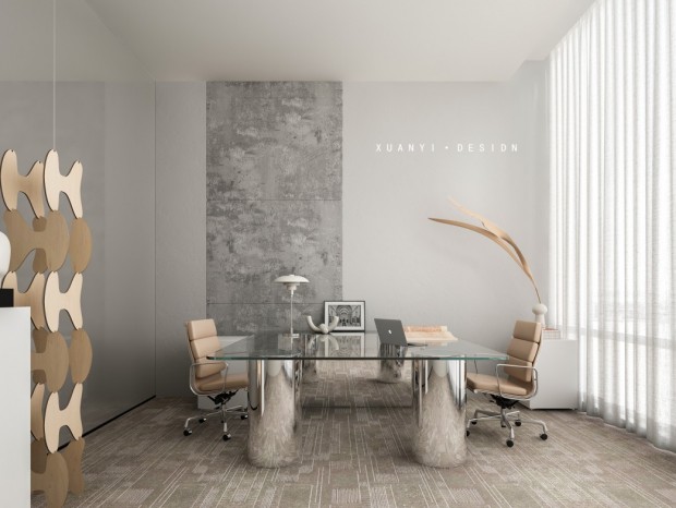 ��һ���칫����