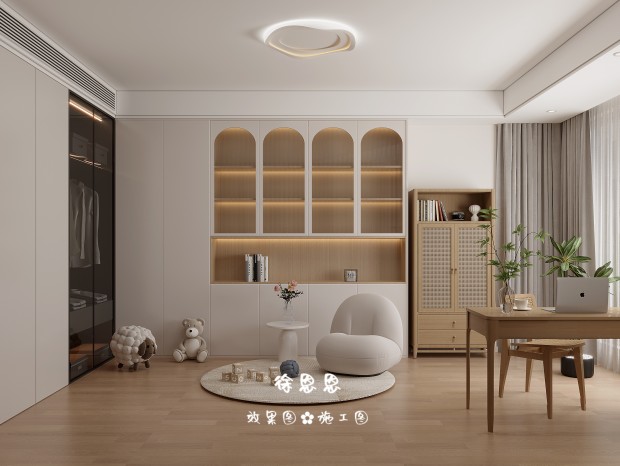 �ִ����ͷ磬�������ĵ����۷籩