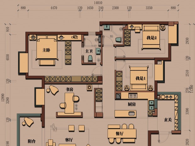 ��ƽ�����ѧϰ