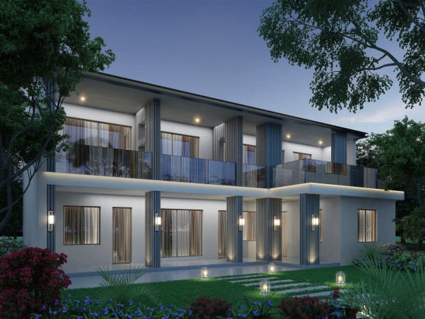 ����͸��������