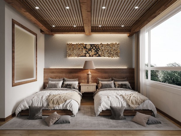 Ѱһ�����������ޣ���ȻС������������