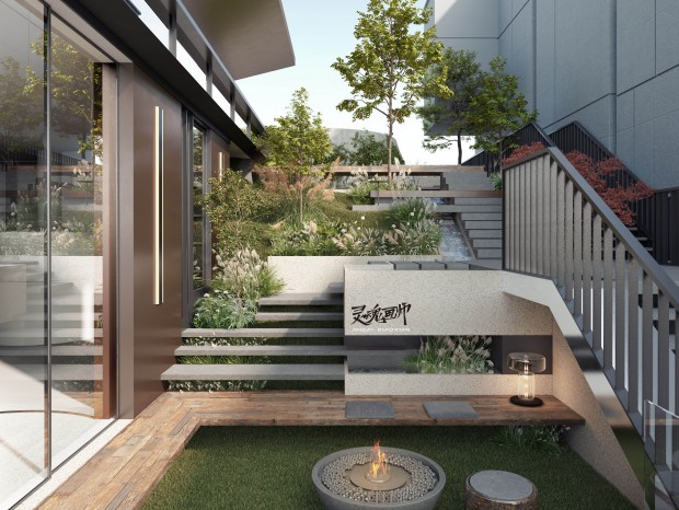 �й�-����-��װ ��������