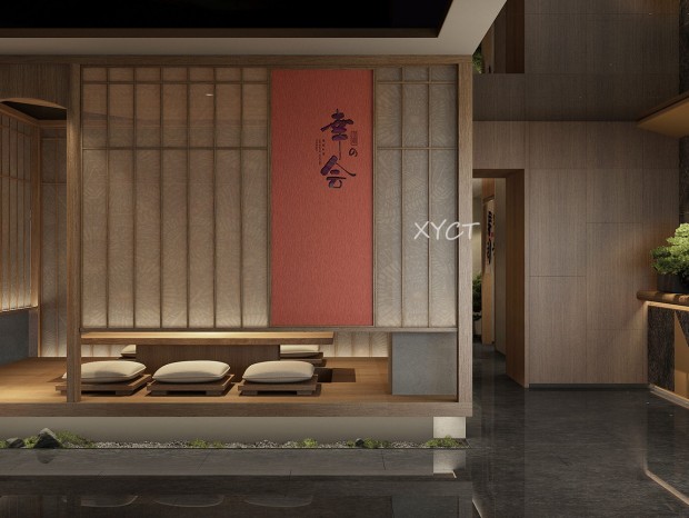 ��װ//���ϵ�Ч��ͼ