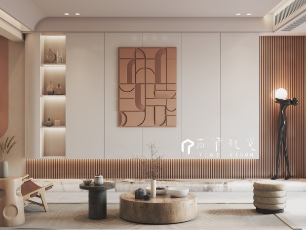 ����������Ҽ����֡�