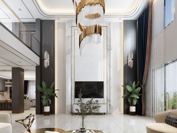 �ִ����ݡ�������ϸ�ڸ��ʮ��