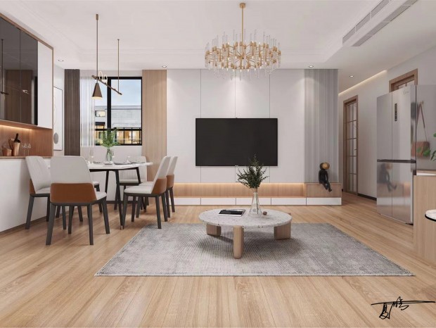 �ִ����Ʒζ��Ȼ���Ե���������