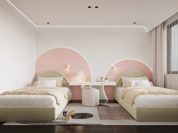 �����������������װ����