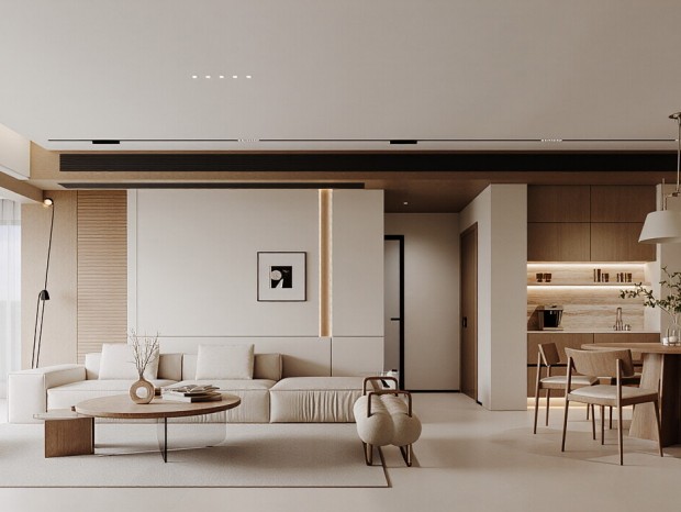 �ִ����ͷ�ҾӿͲ���