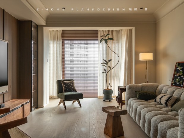 һ | 100ԭļңʲôǡͨġִ