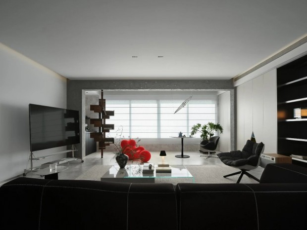 ½���� ����Ӣ | ���ɱ���