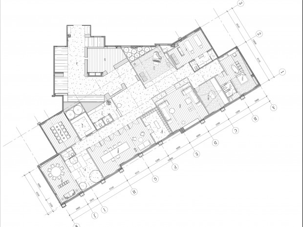 �ɷ���������ľդ