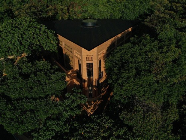 ������� x ��ʯ���� | �������Ӧ˼��