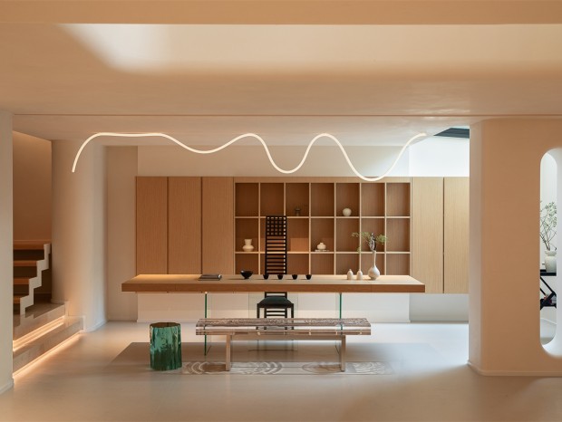 ������ | ����ެ��ů��ľɫ