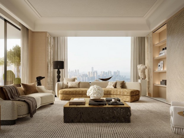 CCD-�����坷��294�������Ʒ���+����Ч��ͼ+�ٷ���Ӱ