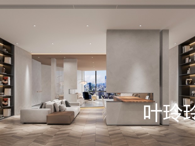 �칫�����ح�����ս��ϰ� ��������