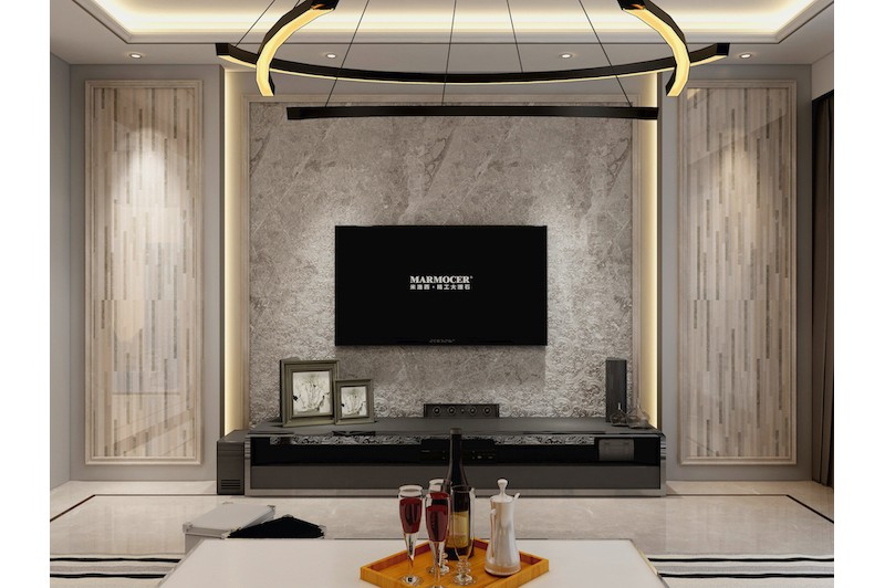 ֣�� | �����ִ��Ͳ���&����ǽ