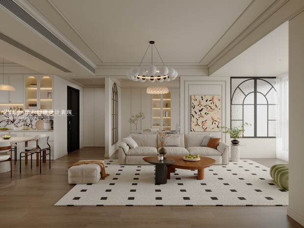 �����ᷨʽ-�賿Ч��ͼ����