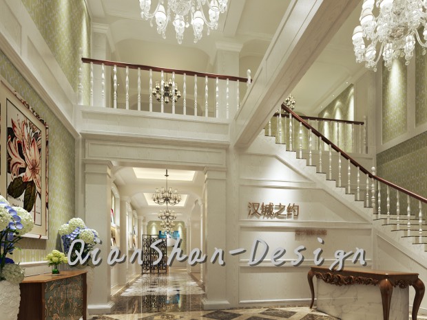 Ů���Ӷ����Ļ�ɴ�갡