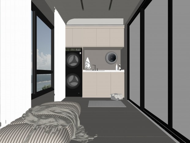 ִ̨ ϴ» ɻ ڹϴ» ϴ ʽ¼ ̨λ