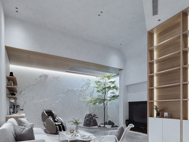 �ִ��Խ���