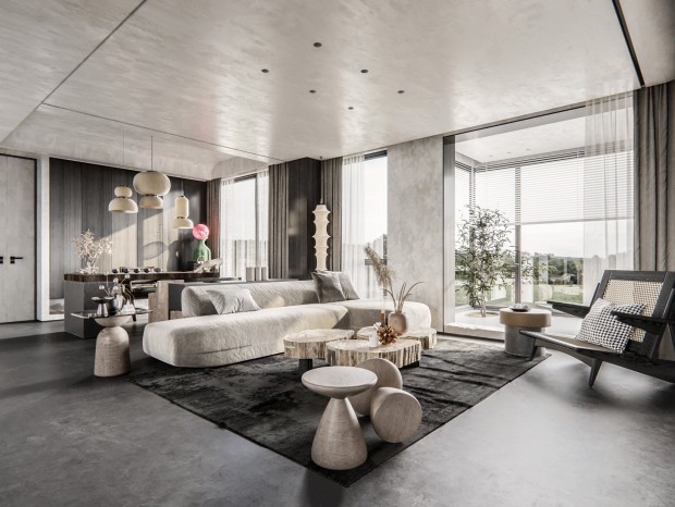 ���ŷ� ���� �¶��յ��㣬�������µ�����