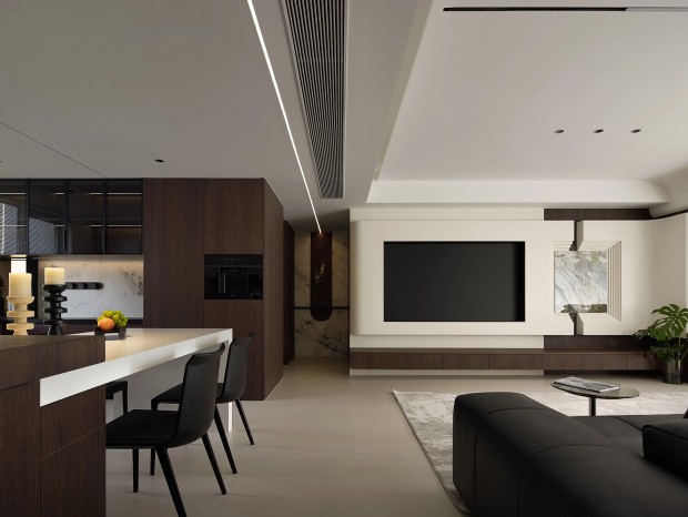 ���� | ��ɫ����