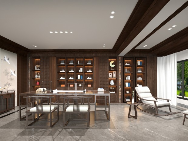 �ִ���ʽ�鷿MAX2020