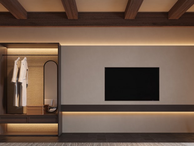 ���޿ͷ� ���Ƶ�ͷ� ����� �����ԣ� ����