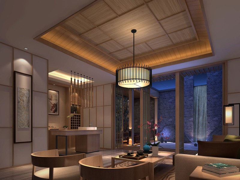 �Ϻ�����108 ��ʽ��� | ������