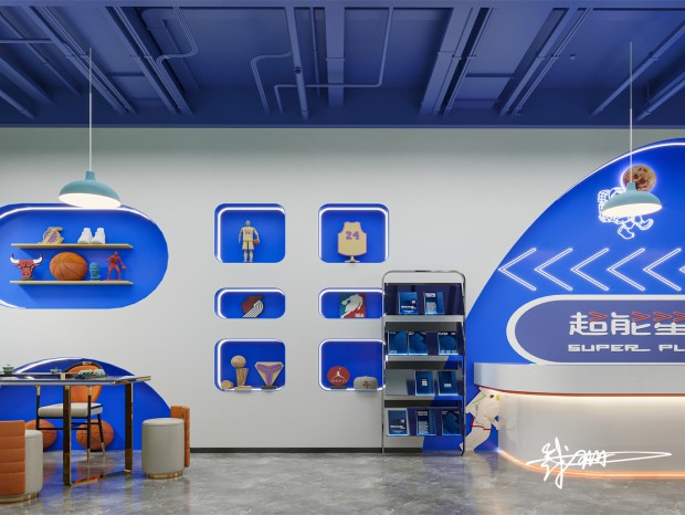 �����������������||������������