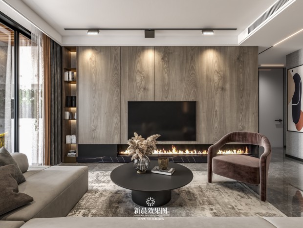 �ִ���Լ���